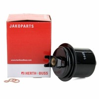 Herth+Buss Jakoparts Kraftstofffilter FüR Honda Accord IV V Civic VI CR-V I CRX