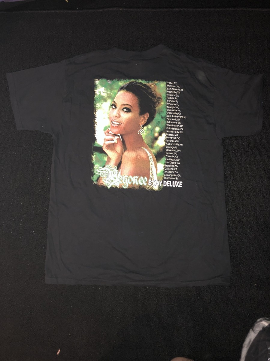 Travis Scott レア ZINE CD付 Drake Beyonce Travis Scott レア ZINE CD付 Drake Beyonce - メルカリ