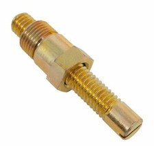 TOP DEAD CENTRE LOCATOR PISTON STOP 14MM THREAD CHEV FORD HOLDEN CRANE 99412-1