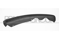 Prasco Spoiler Vorne Rechts FüR Ford Mondeo V Turnier CD 2.0 Ecoboost FD1141803