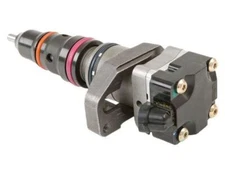 For 1999-2003 Ford F250 Super Duty Fuel Injector Delphi 33728QTZR 2000 2001 2002