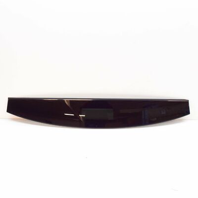 NEW MERCEDES-BENZ S W222 FRONT SUNROOF COVER A2227806200 ORIGINAL
