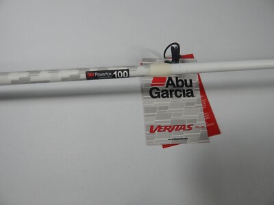 abu garcia baitcast rod veritas Veritas Casting (Prior Gen) Results may vary Abu Garcia VRPS70-6 Veritas Spinning