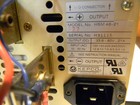 Kepco Hsm 48-21 33.6 V - 60V, 1000 W. adjustable Laser Diode Power Supply.