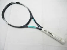 *NOS* 2022 YONEX ASTREL 100 TENNIS RACQUET (4 1/4) DEALER DEMO. MADE IN JAPAN!