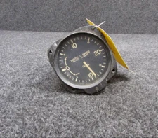 G991-02-1A Garwin Rate of Climb Indicator (CORE)