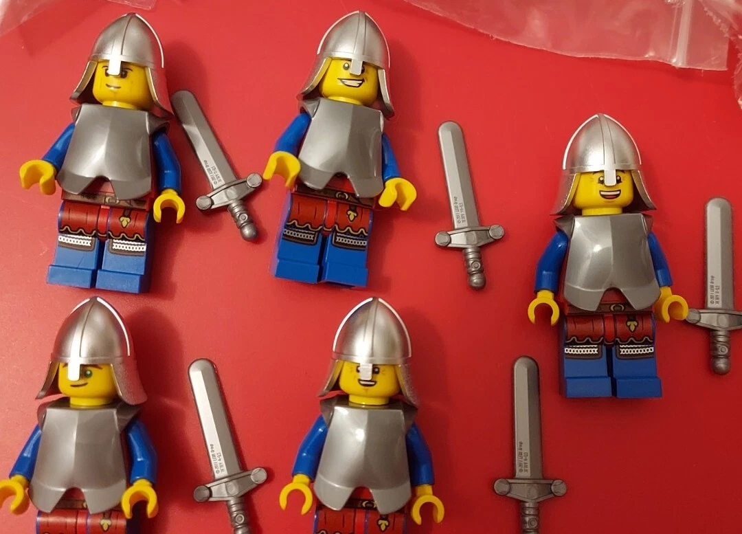 Lion king lego brand cheap
