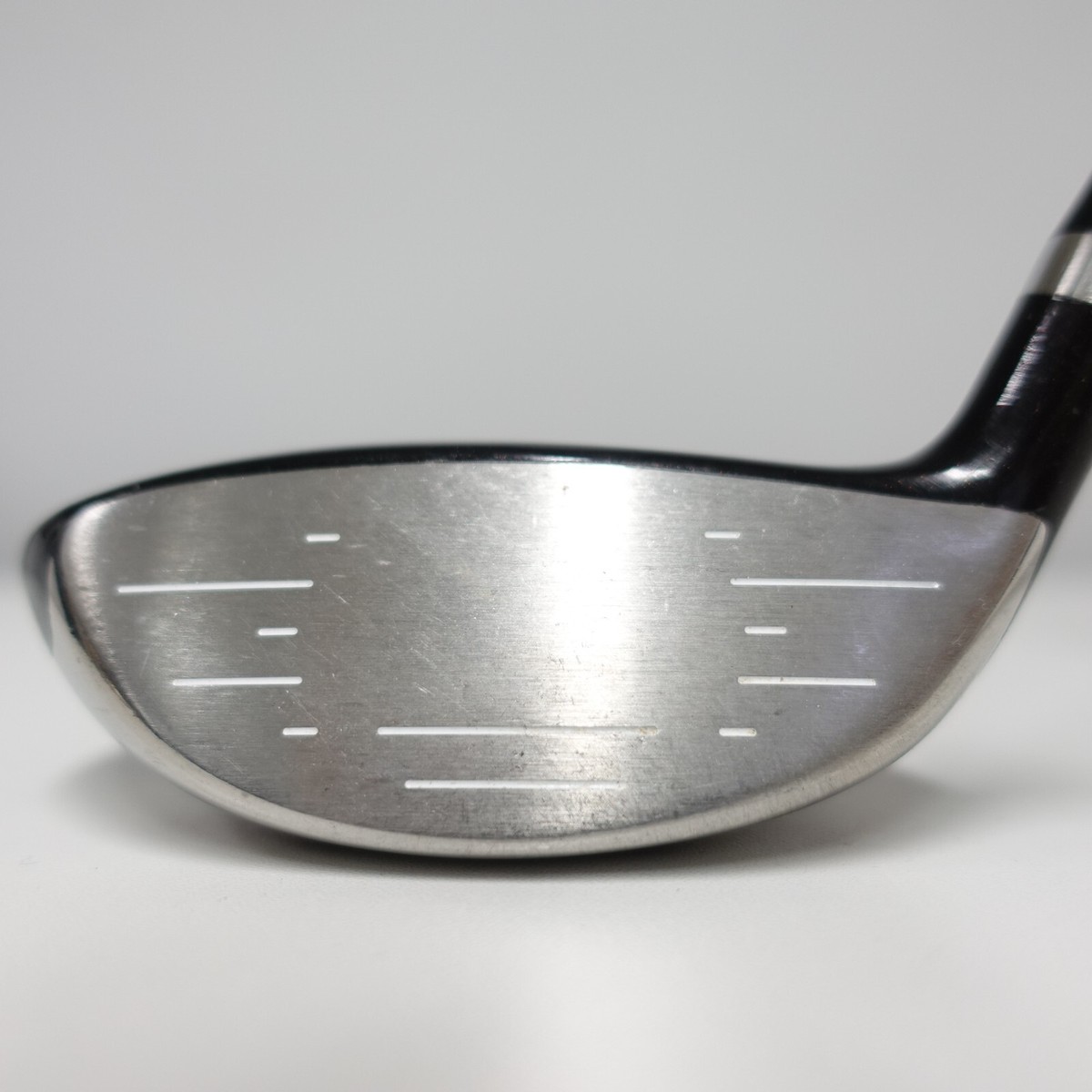 Ladies HONMA GOLF BERES E-06 5W Fairway Wood Flex-A 2S ARMRQ X38