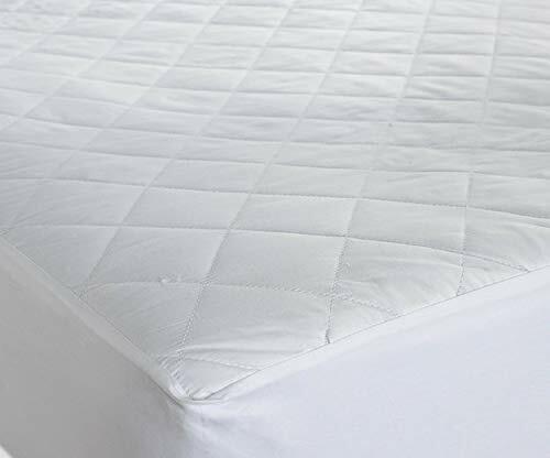 clevamama clevafoam mattress