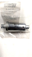 Watts Series 1/4 SVS-2 , Steam Air Vent Strai...