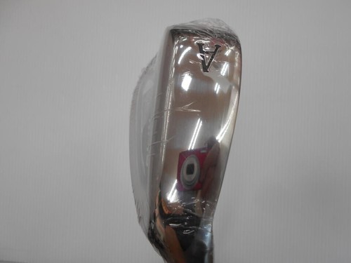 NEW: Dunlop XXIO 13 Navy Wedge #AW(1Club)/MP/Flex:R/Wedge - Picture 2 of 6