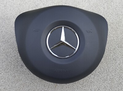 15-19 OEM MERCEDES A W176 C W205 CLA W117 CLS W218 GLA GLC V CLASS / amg/sport