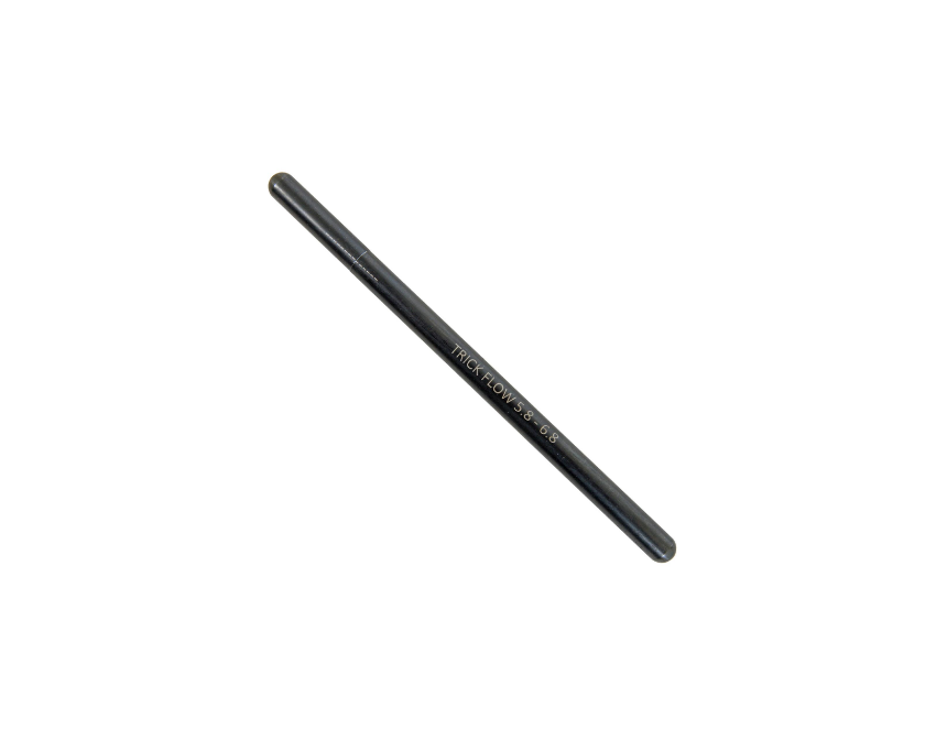ハル  Trick Flow Pushrod Length Checker 5.800