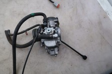 03 KAWASAKI VULCAN 800 VN800 CLASSIC CARBURETOR CARB E-2510
