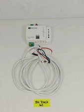 Daikin Airzone AZAI6WSPDKC Interface w/ P1P2 cable Only