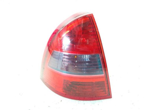 89032697 scheinwerfer hinten links für CITROEN C5 II (RC ) 2.0 16V 2004 22996633