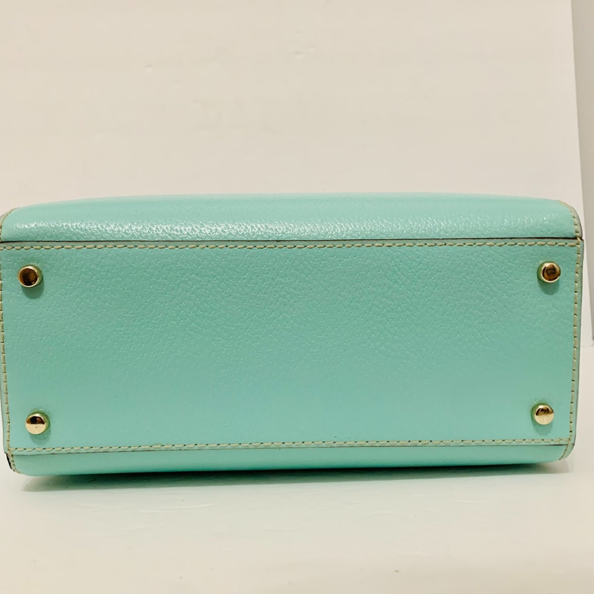 【在庫処分】★Kate Spade★Wellesley Alessa ハンドバッグ s-l400.jpg