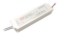 Meanwell LPV-100-5 Installationsnetzteil 60W 5V Dc
