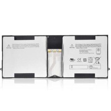 For Microsoft Surface Pro 2 Replacement Battery 1572 P21G2B UK Stock