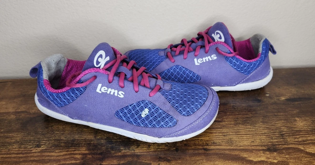 Zero drop shoes clearance nike