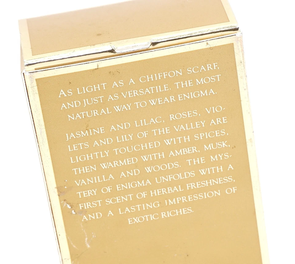 Alexandra De Markoff Magical Gardens Perfume Spray Colonia Natural 1.95oz. [NUEVO EN CAJA] Foto 3 de 3