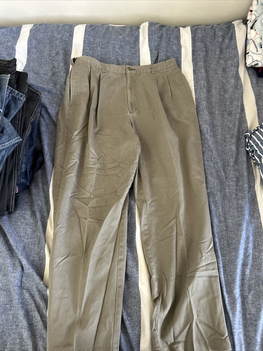Vintage tommy hilfiger pants cheap