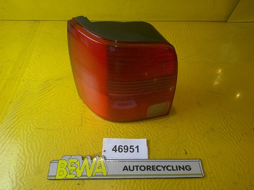 Rücklicht links VW Passat 3B 1,9 Kombi 3B9945257   Nr.46951