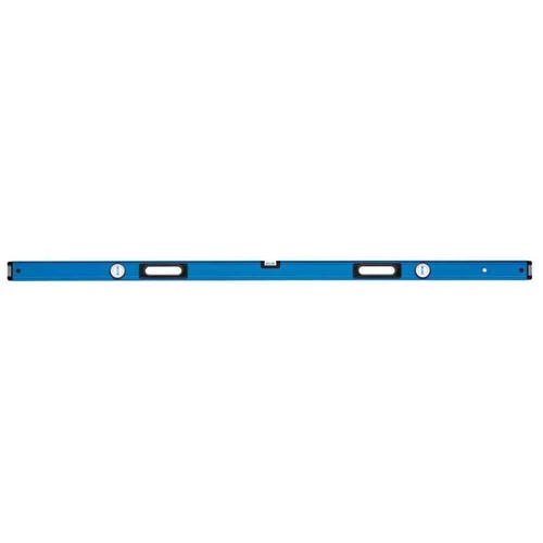 Empire Standard Box Level 72" Aluminum Durable Reinforced Frame Hand Tool 1 Pack - Picture 5 of 10