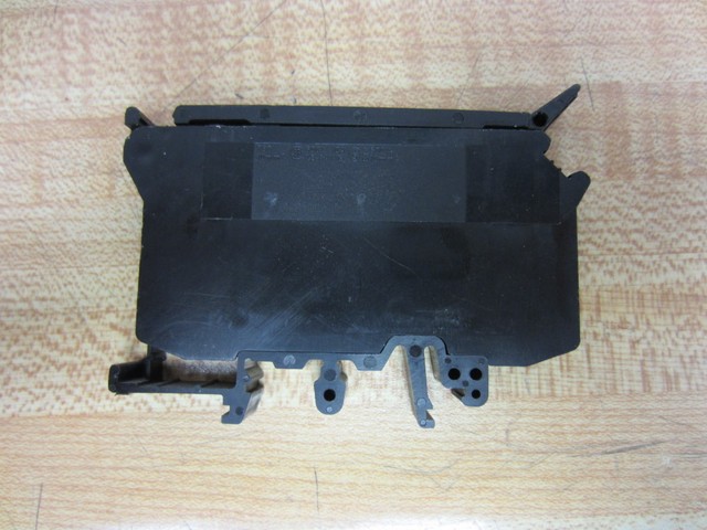 MIGHTY DISTRIBUTING 6K345 Replacement Belt