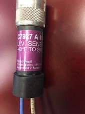 Home Garden Nichia Ultraviolet Led Use Led Black Light Uv Led375 Nano F S W Tracking Japan Other Home Garden