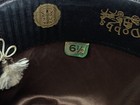 Picture 13 of 24
