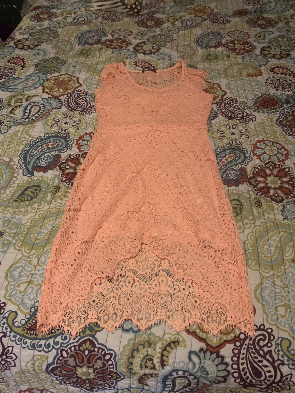 womens summer dresses size small eBay