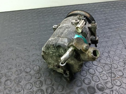 13140505 klimakompressor OPEL SIGNUM BASICO 2003 176431