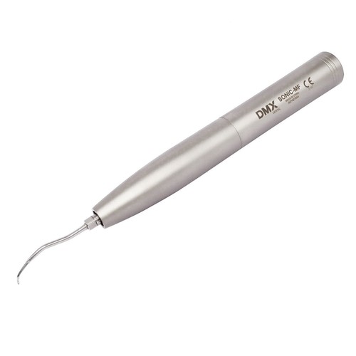 DMXDENT Escalador de aire dental sónico higienista pieza de mano puntas de irrigador endo - Imagen 31 de 59