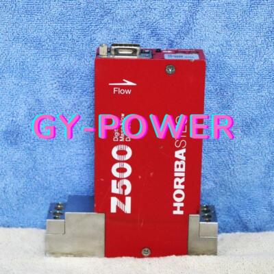 1PS SEC-Z512MGX N2 100SCCM  (3 Months warranty SHIP FedEx)