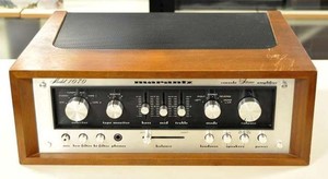 Marantz 1070 for sale | eBay