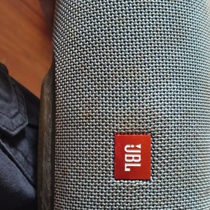 Jbl Charge 4 | eBay