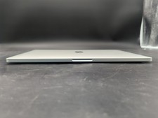 MacBook Pro 15,1 a1990: i7 8th Gen: 16GB Ram: 500GB SSD: Sequoia OS: Tested