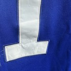Bild 10 von 19