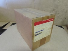 HONEYEWLL M7284A 1004 Modutrol IV Actuator 12...