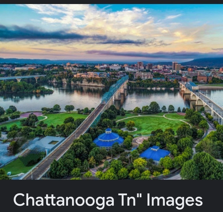Classic Coins Tennessee 10 Troy Oz Vintage Silver Bar! Amazing Tone!! Very Rare! - Image 4 of 4