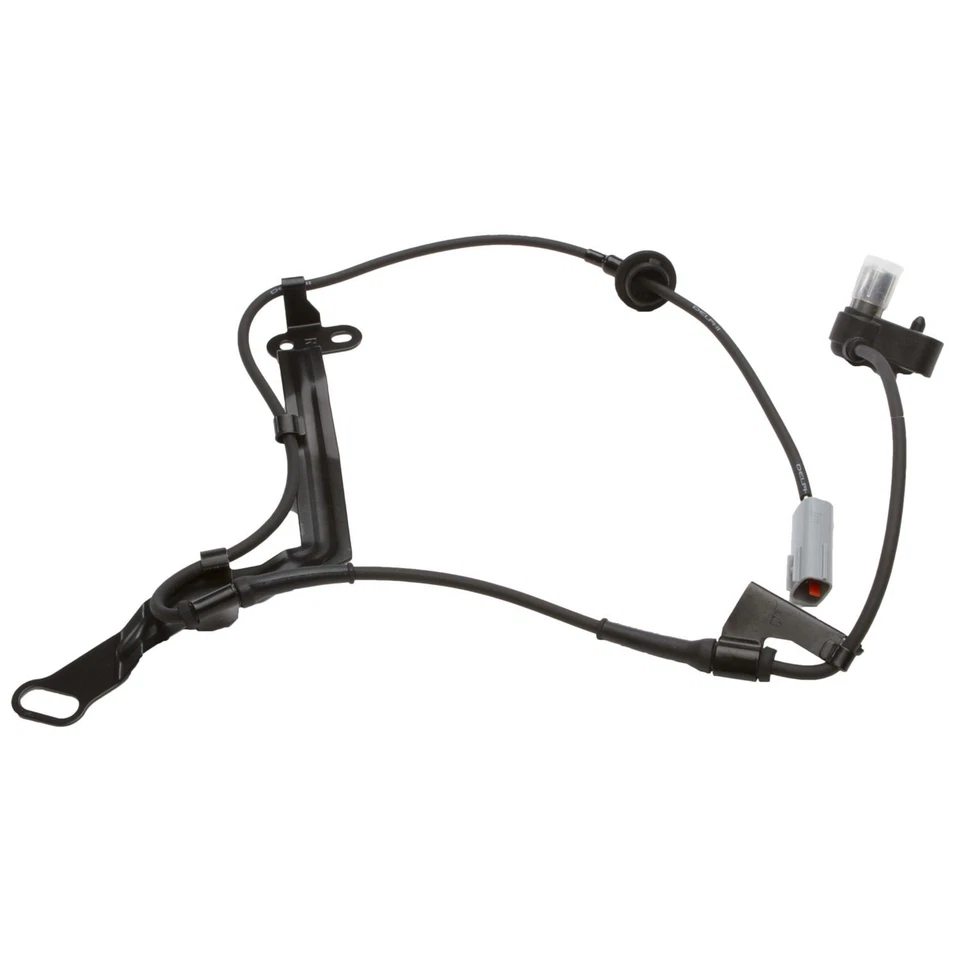 Sensor de velocidad de rueda Delphi SS20093 ABS para 99-03 Mazda Protege Protege5 Foto 2 de 4