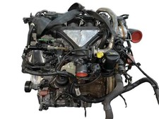 Moteur Ford KUGA