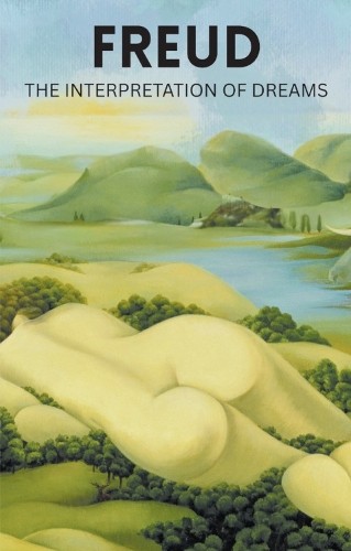 The Interpretation of Dreams (Classics of World Literature) - Image 7