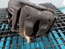 Etrier de frein Citroen C8