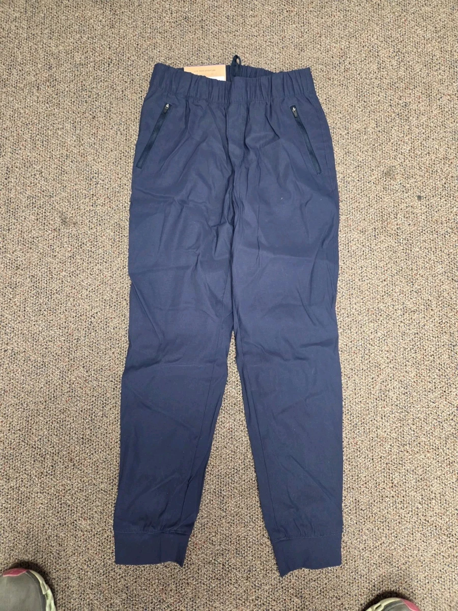 Fleece Lined Pants Indiana Women's Pants for sale | eBay