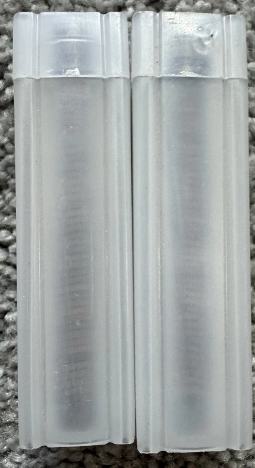 1920 LINCOLN CENT LOT OF 100 - Image 3 of 3