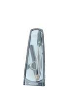 Maped Study Compass with Pencil Set for School and Office Use Pack of 1