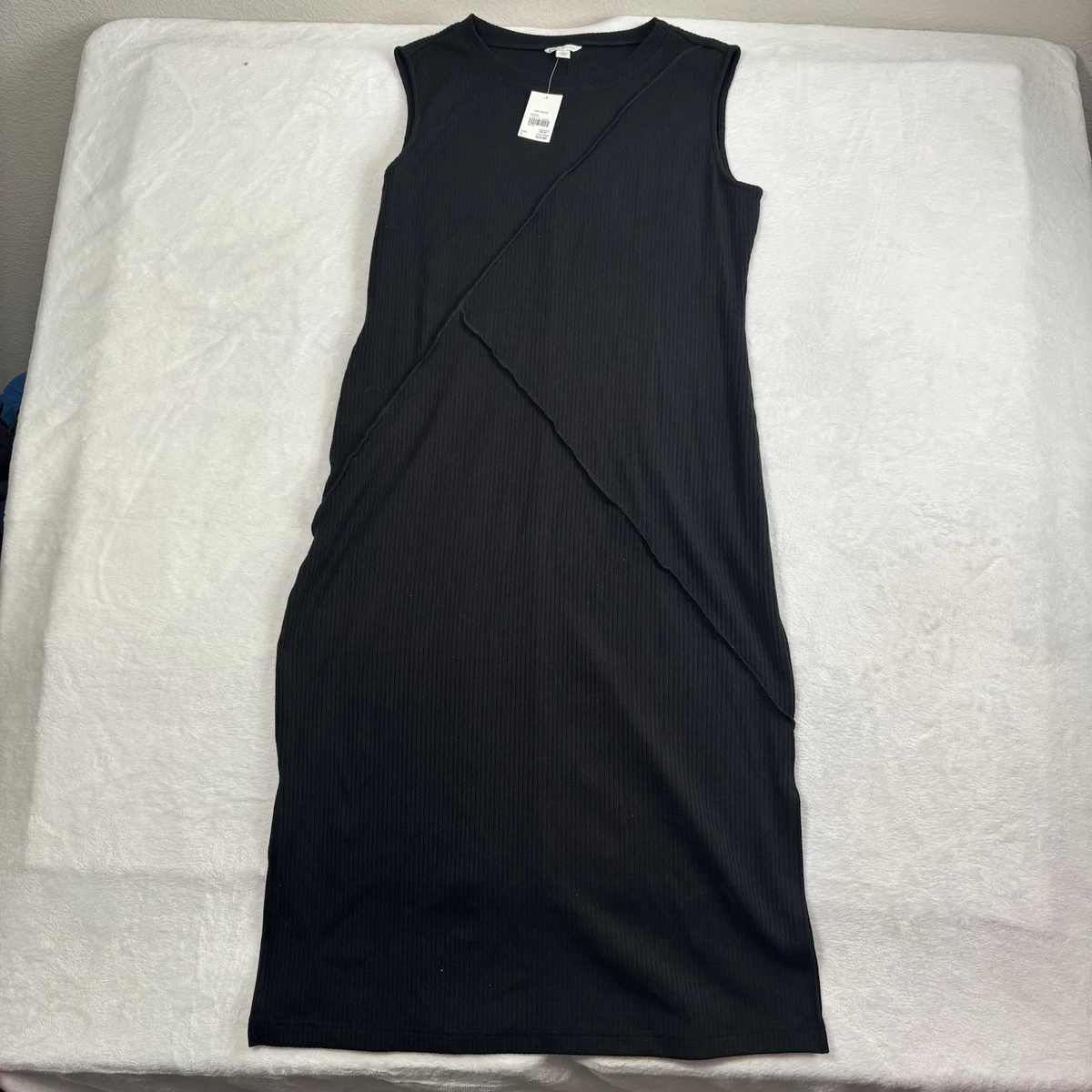 Cato Maxi Dresses for Women for sale | eBay