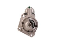 Walker Anlasser Starter 1.1 Kw FüR Ford Fiesta V 1.3 KA 1.3I